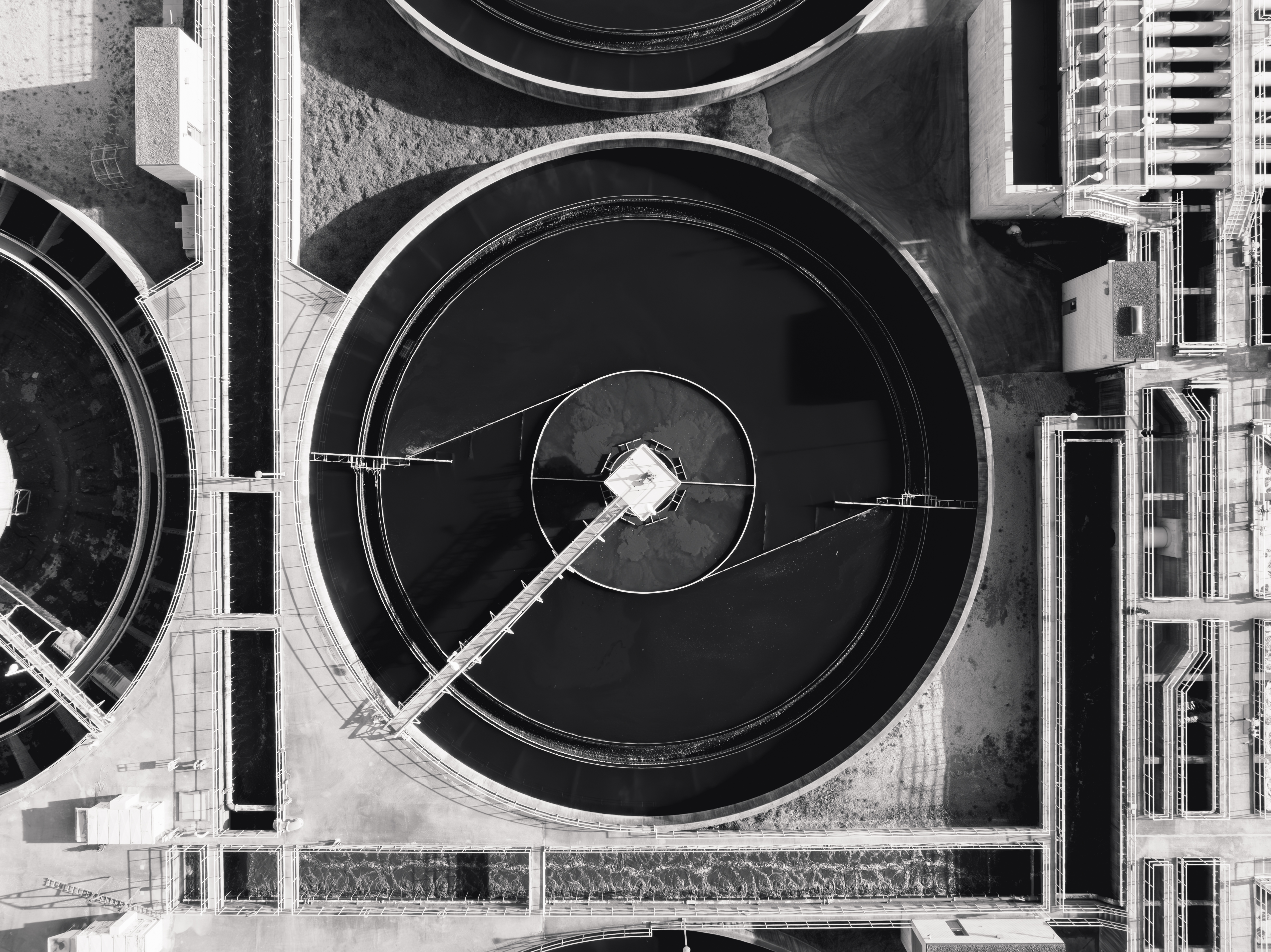 Birmingham from Above — image 4