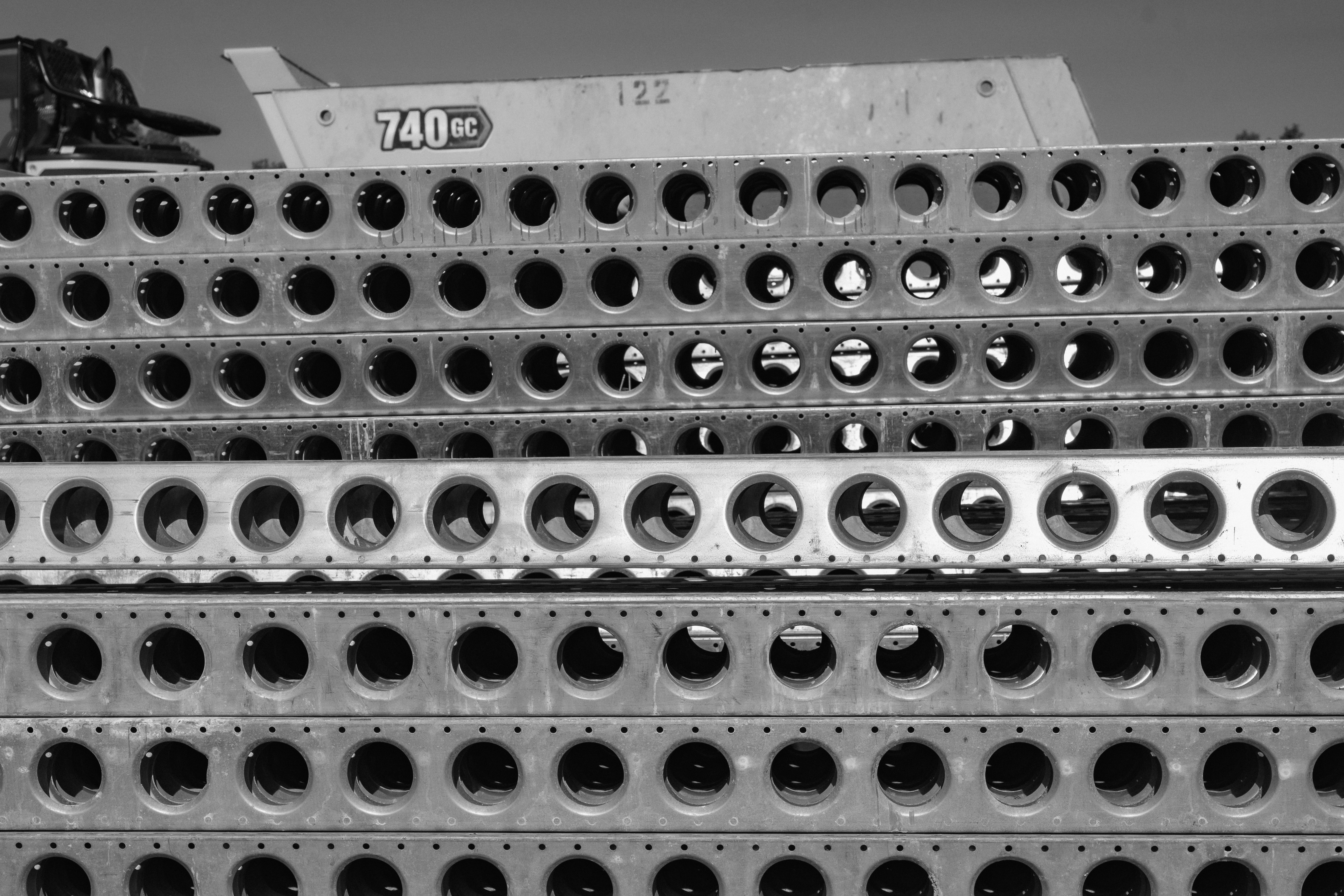 Bar Harbor Architecture — image 2