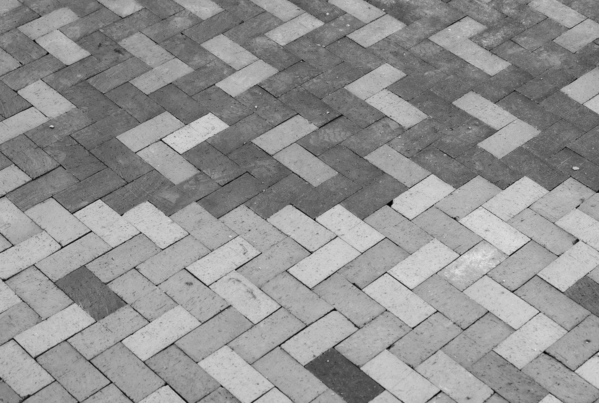 Bar Harbor Architecture detail