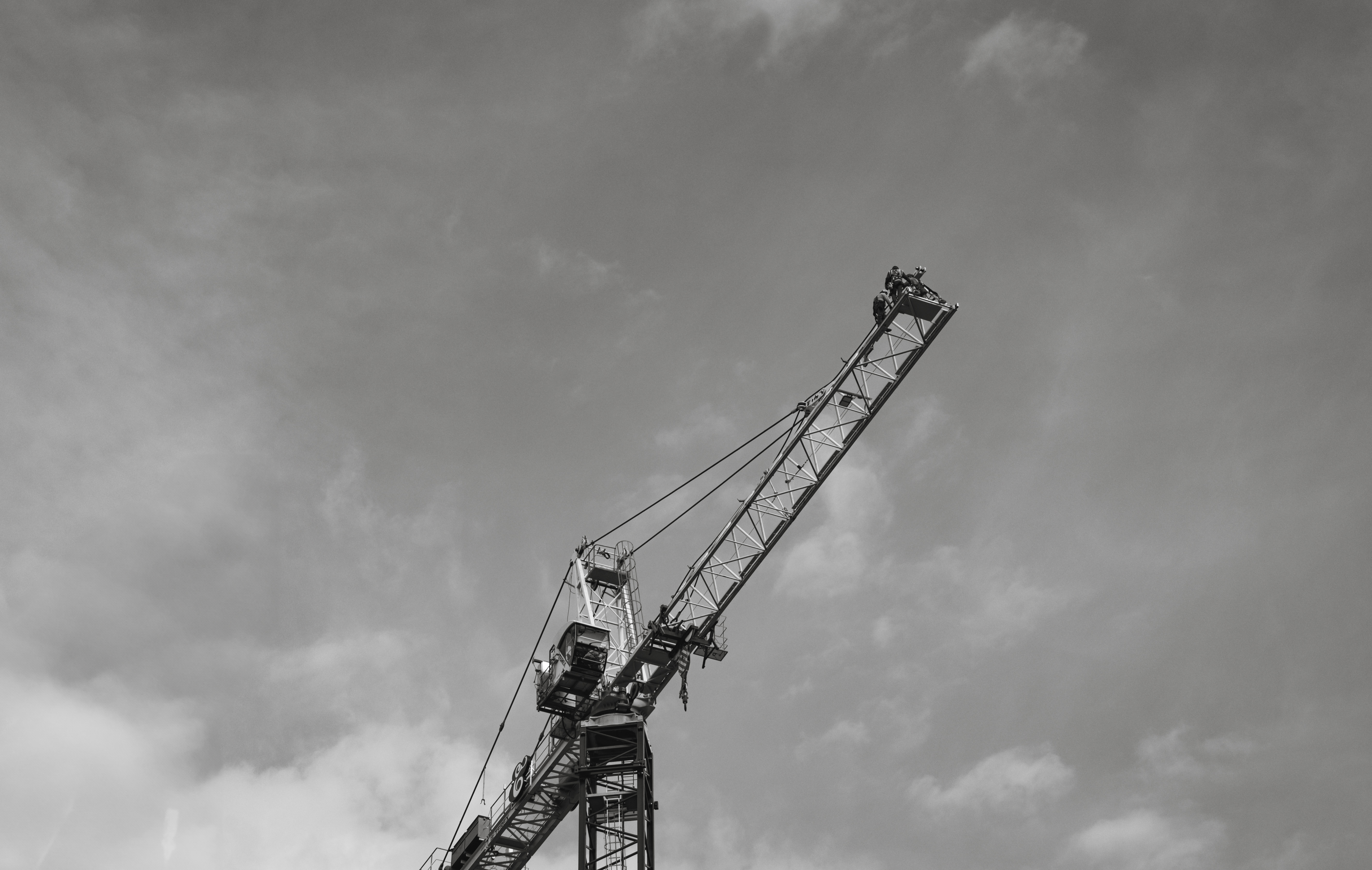 B&G Live — image 1