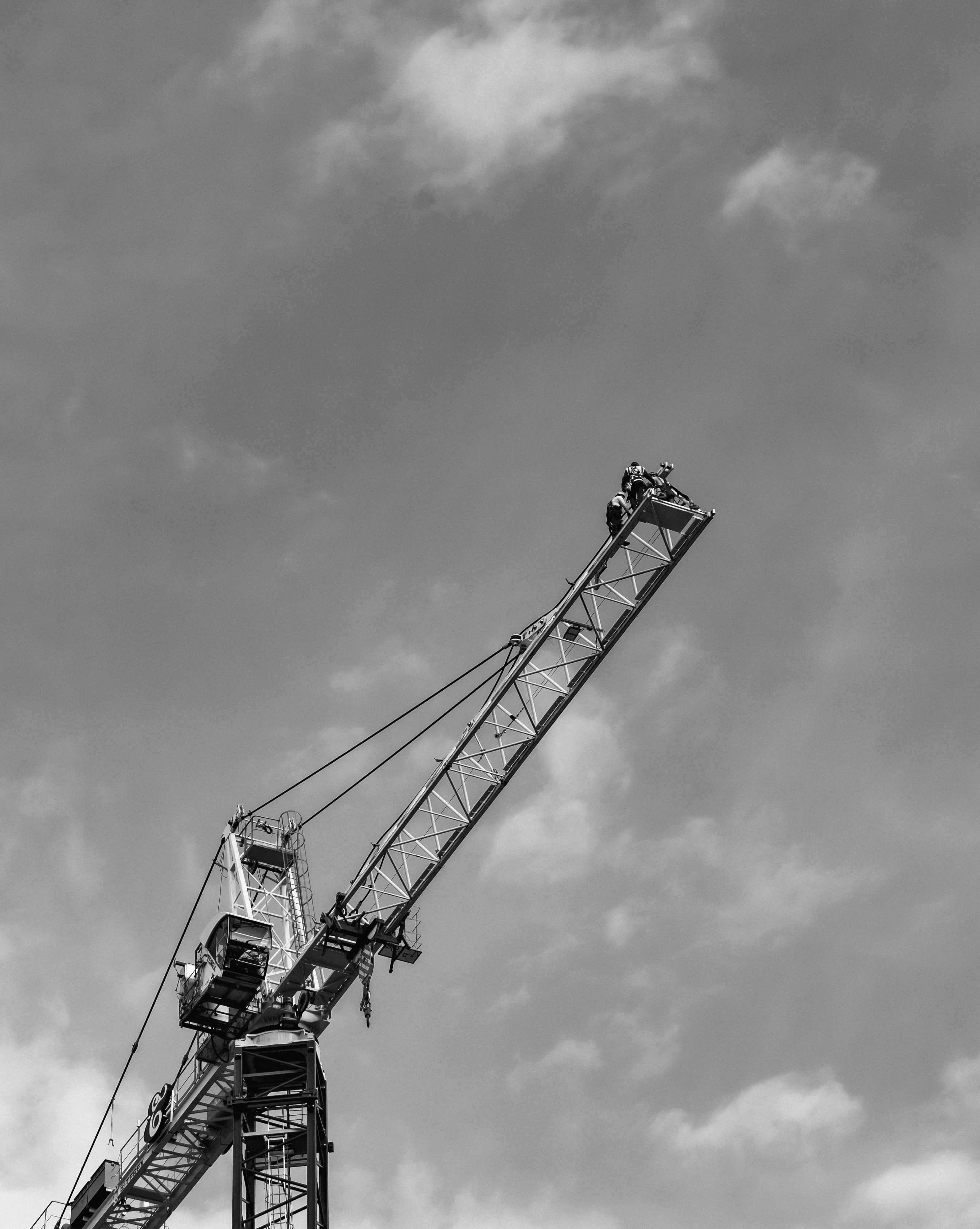 B&G Live — image 2