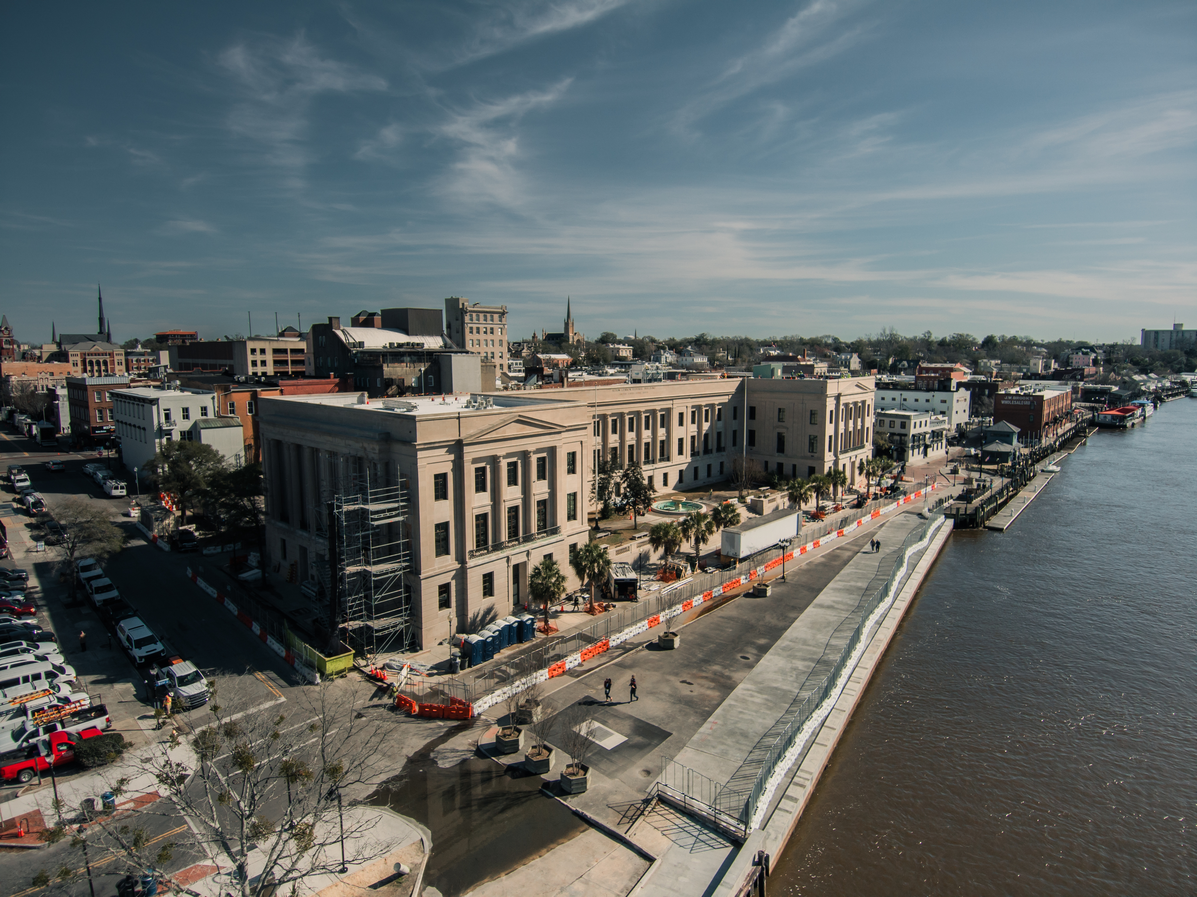 Sites & Structure — image 1