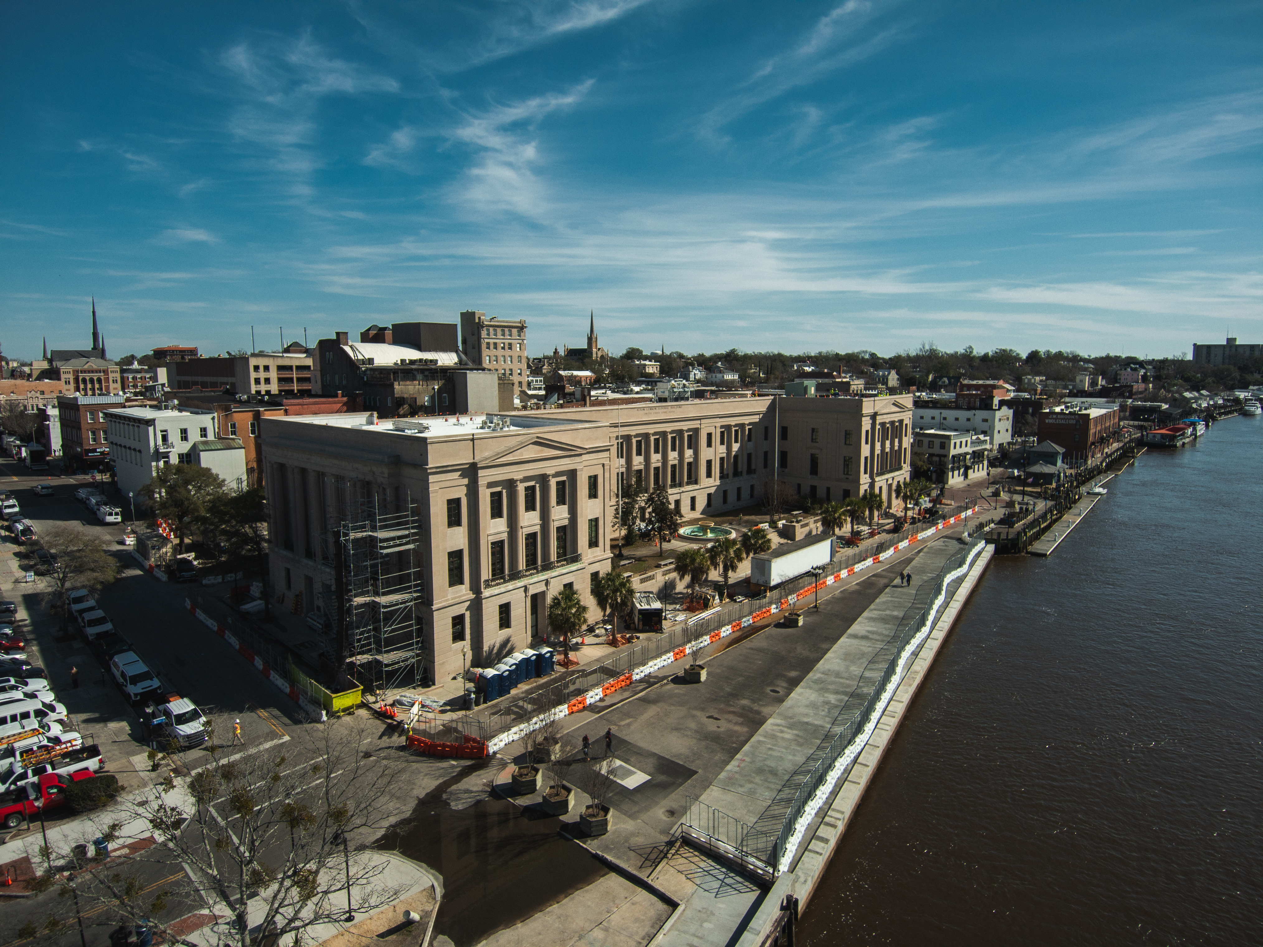 Sites & Structure — image 2