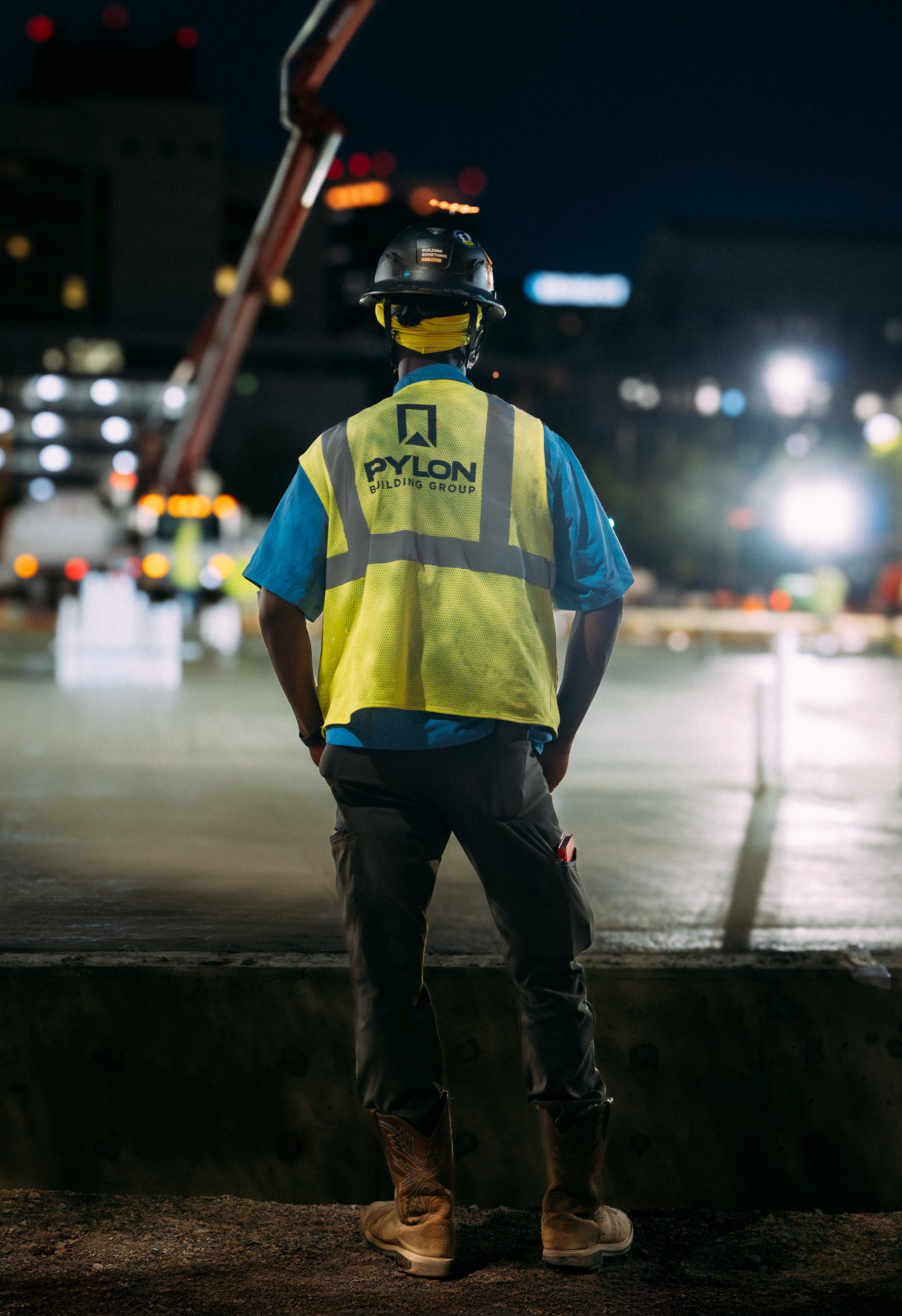 Southeast Landscapes — image 1