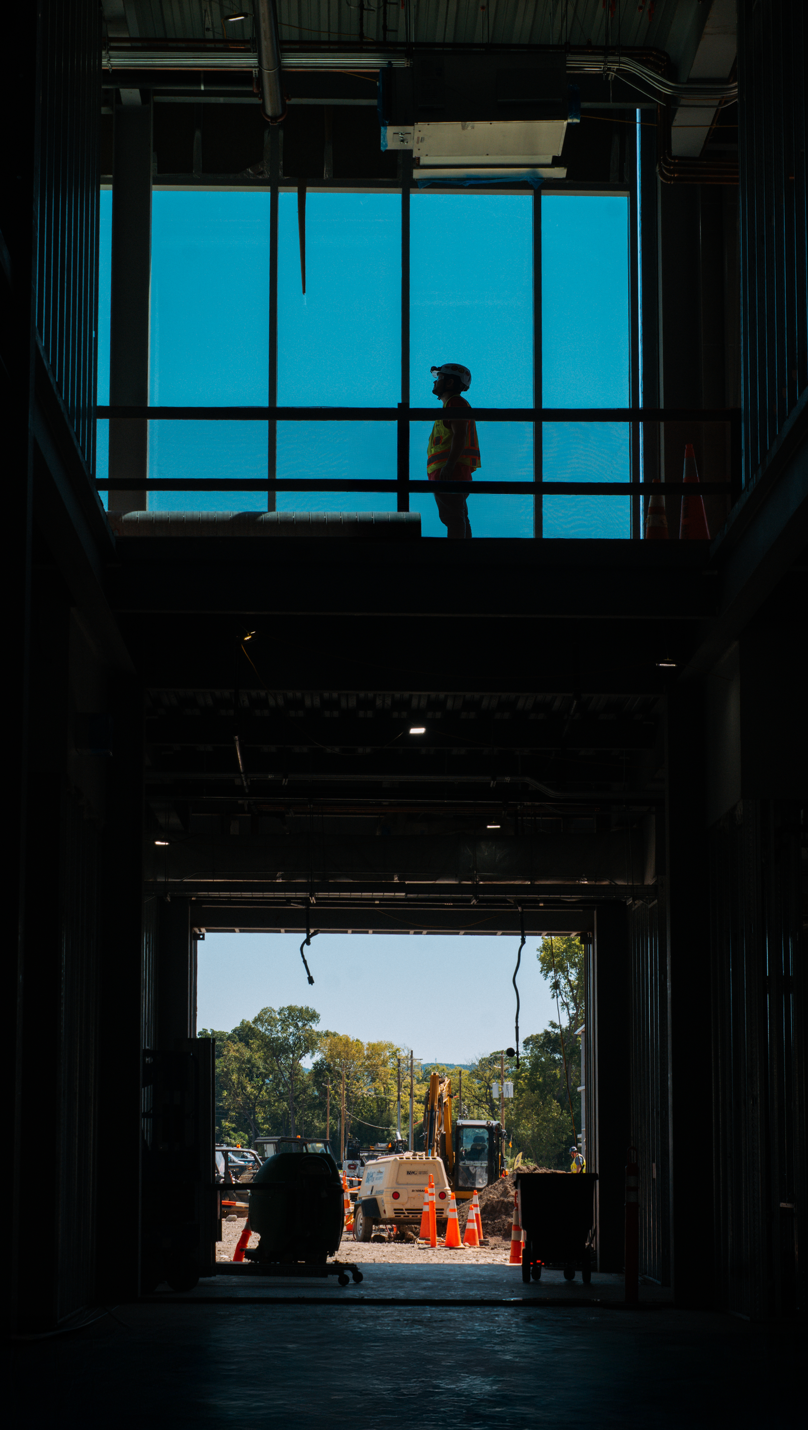 Southeast Landscapes — image 2