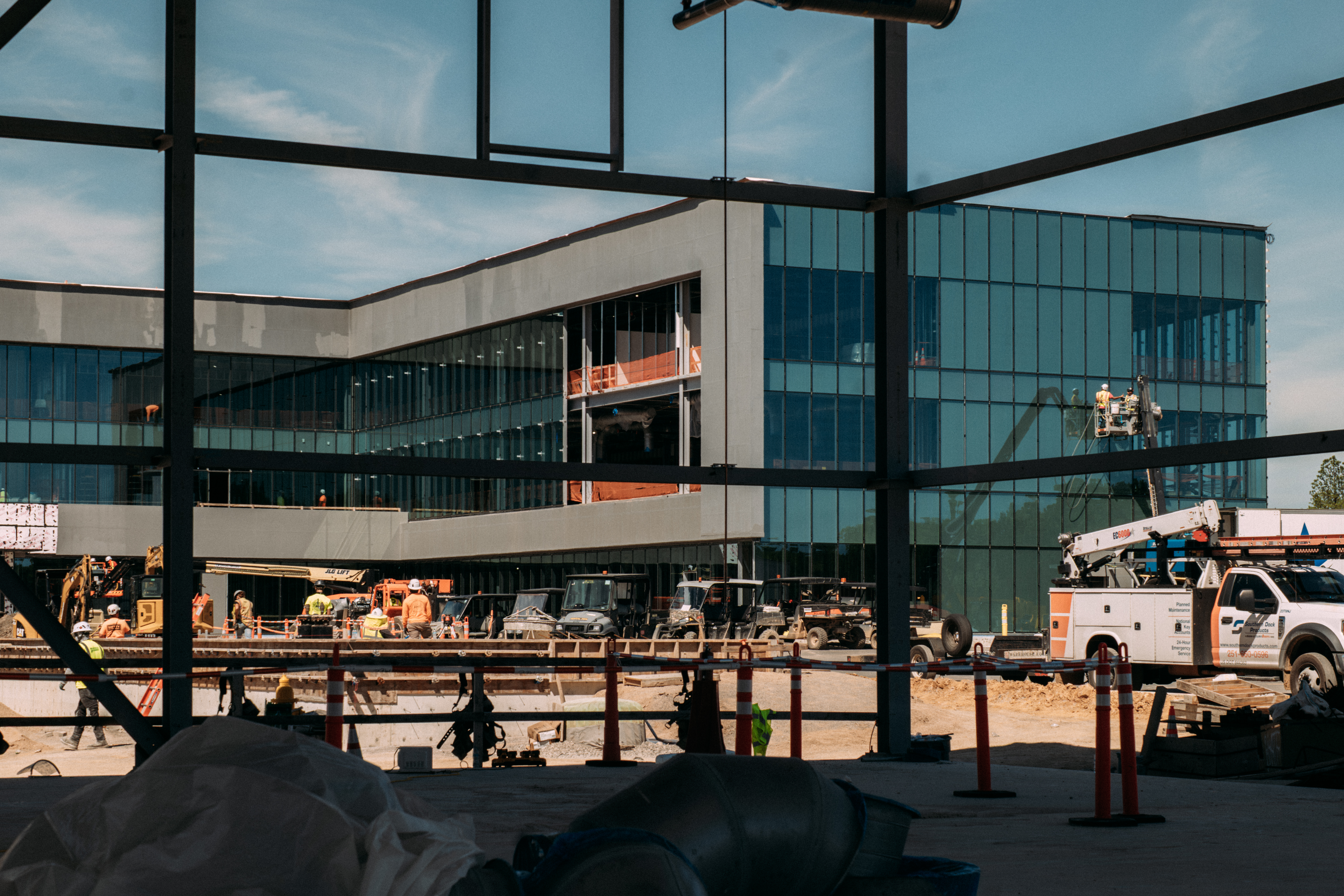 Southeast Landscapes — image 3