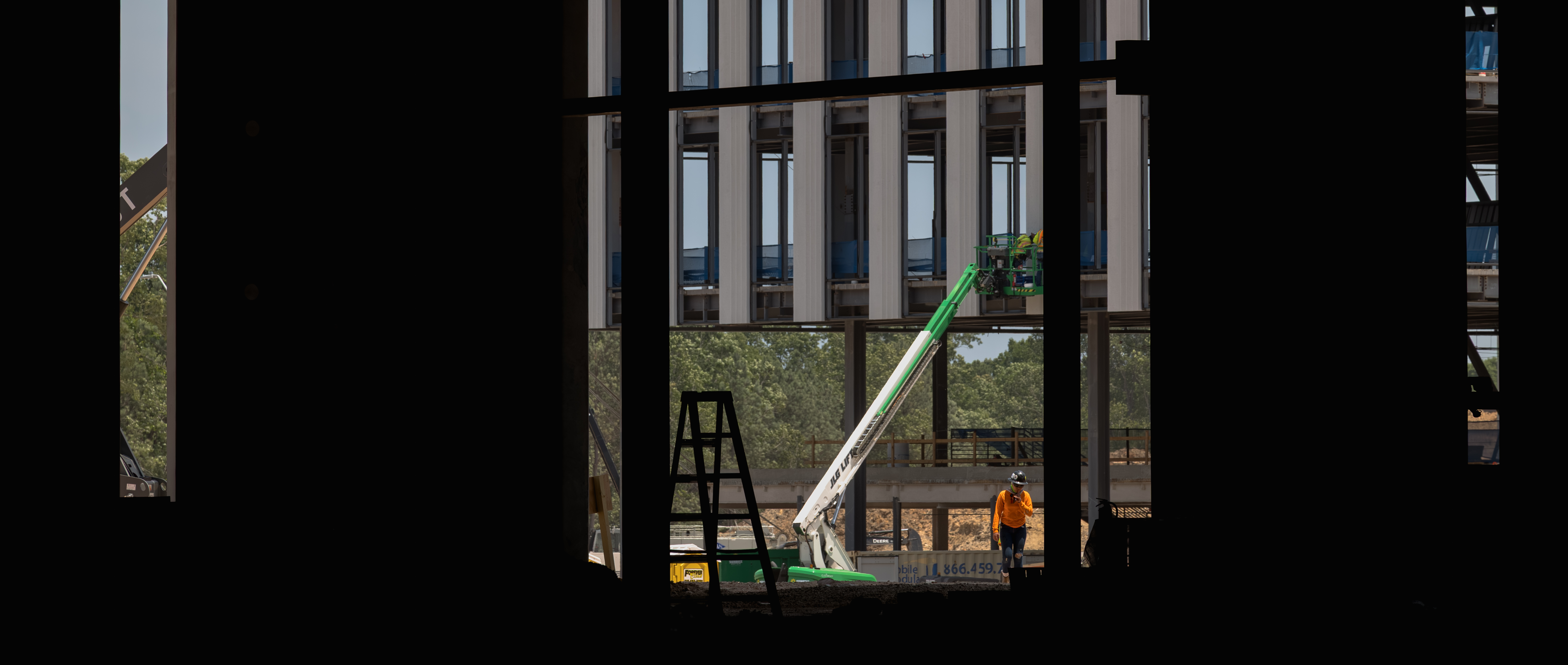 SPARK Learning & Sciences — image 2