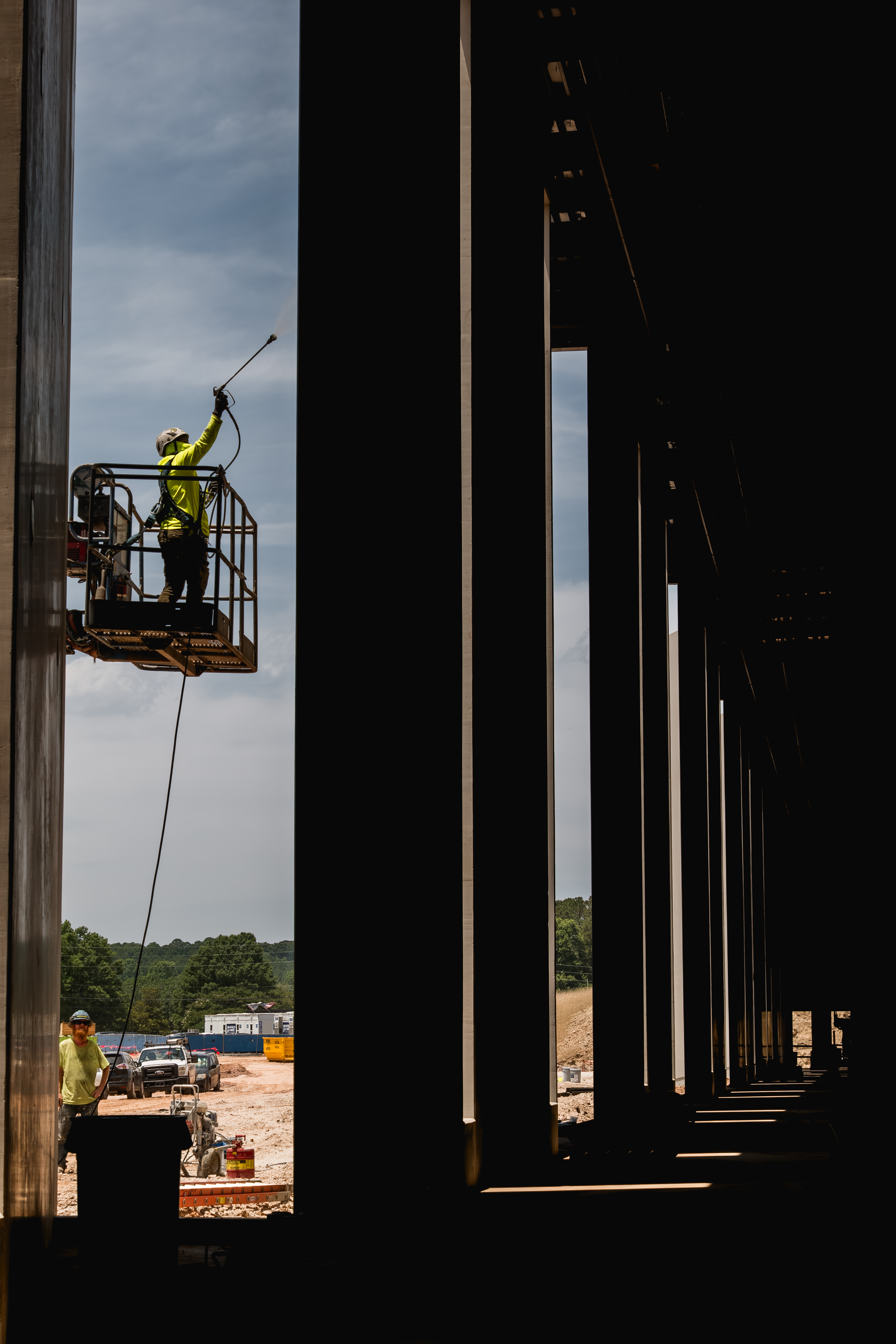 SPARK Learning & Sciences — image 4