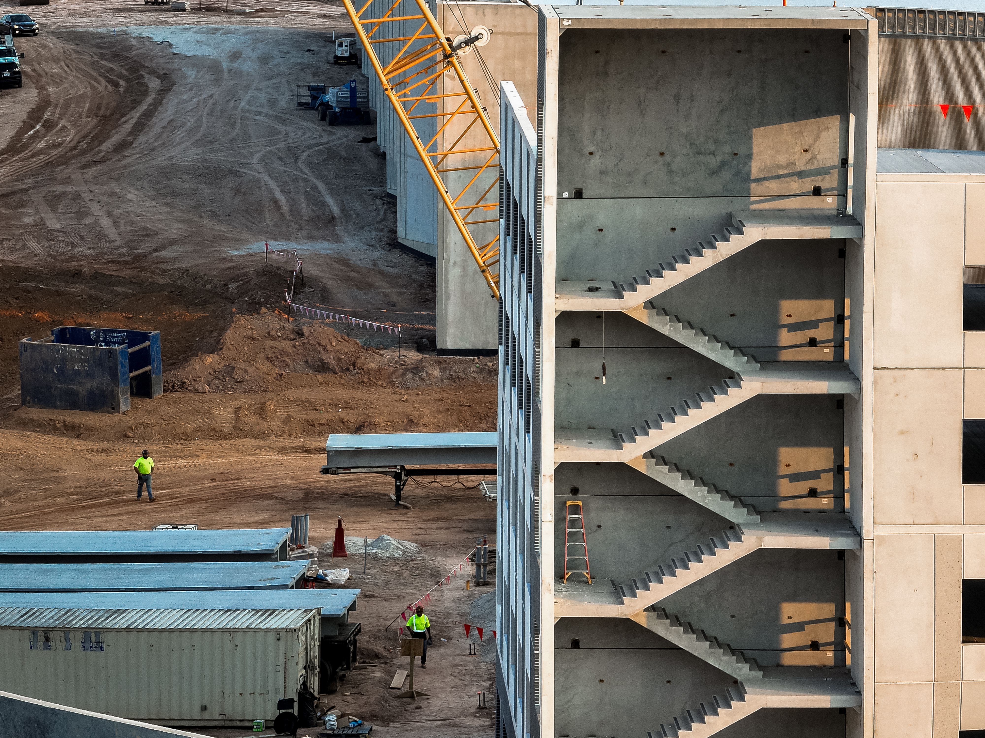 SPARK Learning & Sciences — image 5