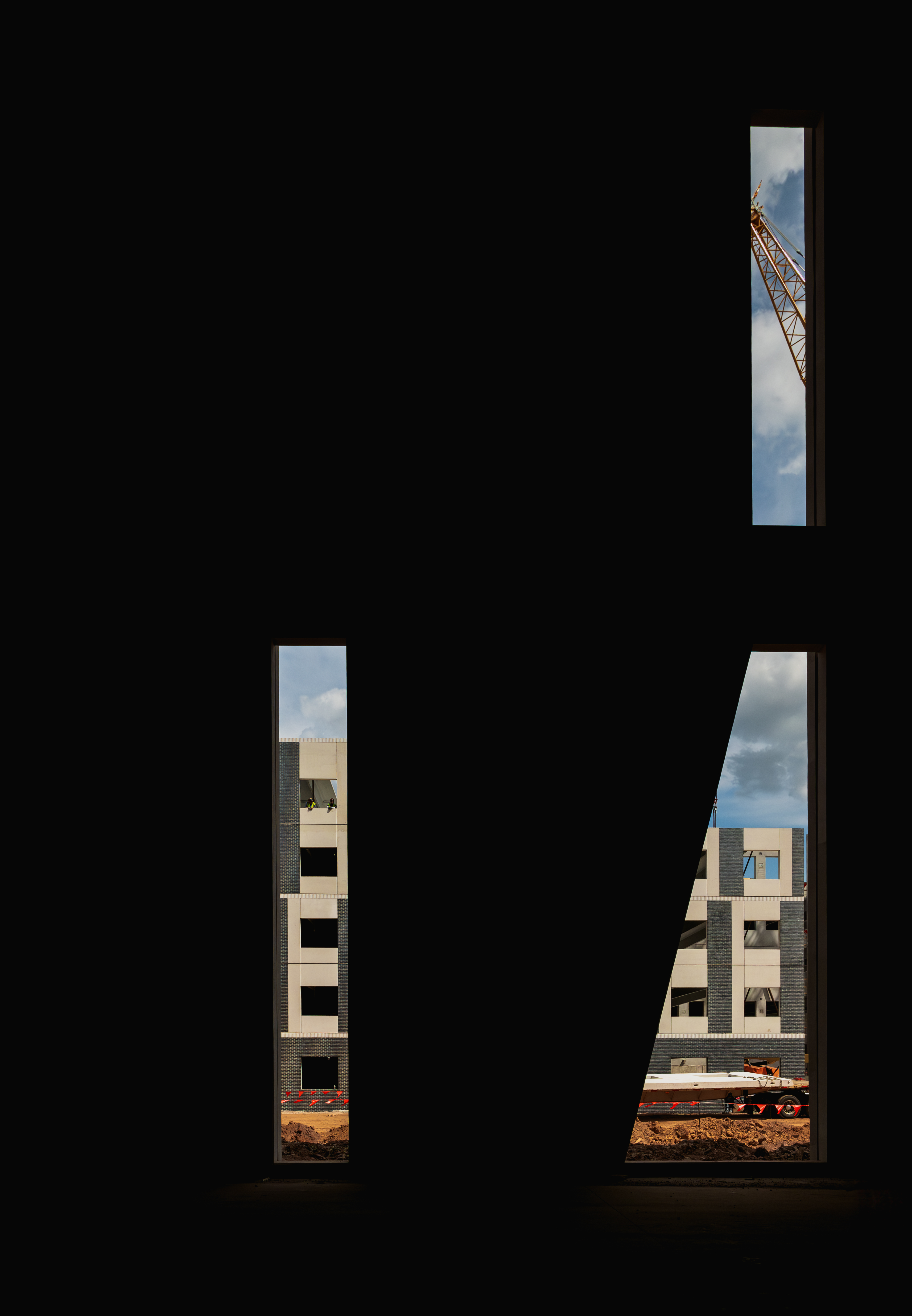 SPARK Learning & Sciences